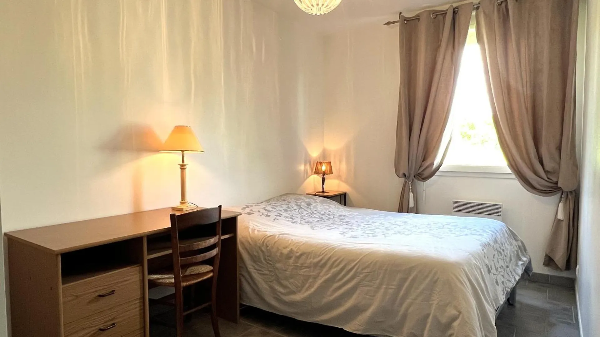 Maison Au Calme Proche Albi Lescure-dʼAlbigeois France