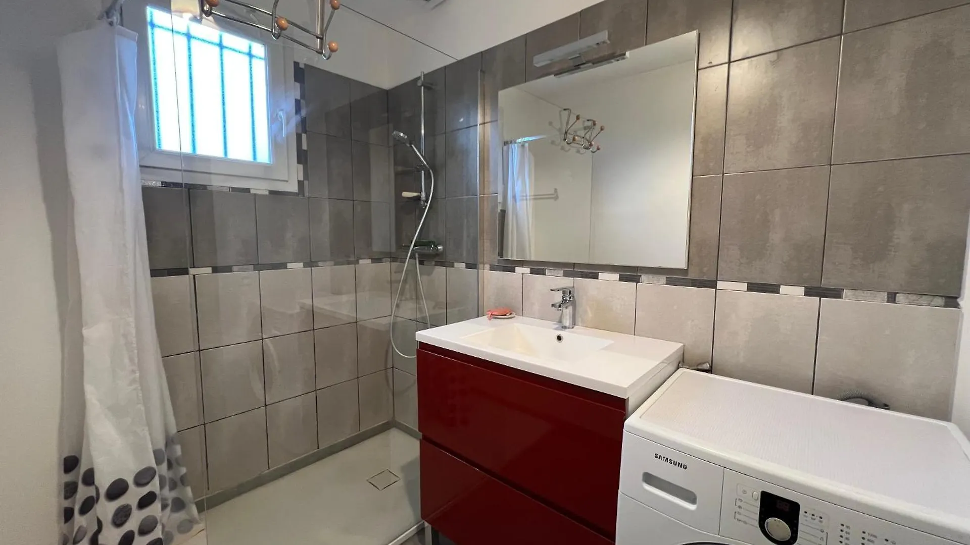 Maison Au Calme Proche Albi Lescure-dʼAlbigeois Hébergement de vacances